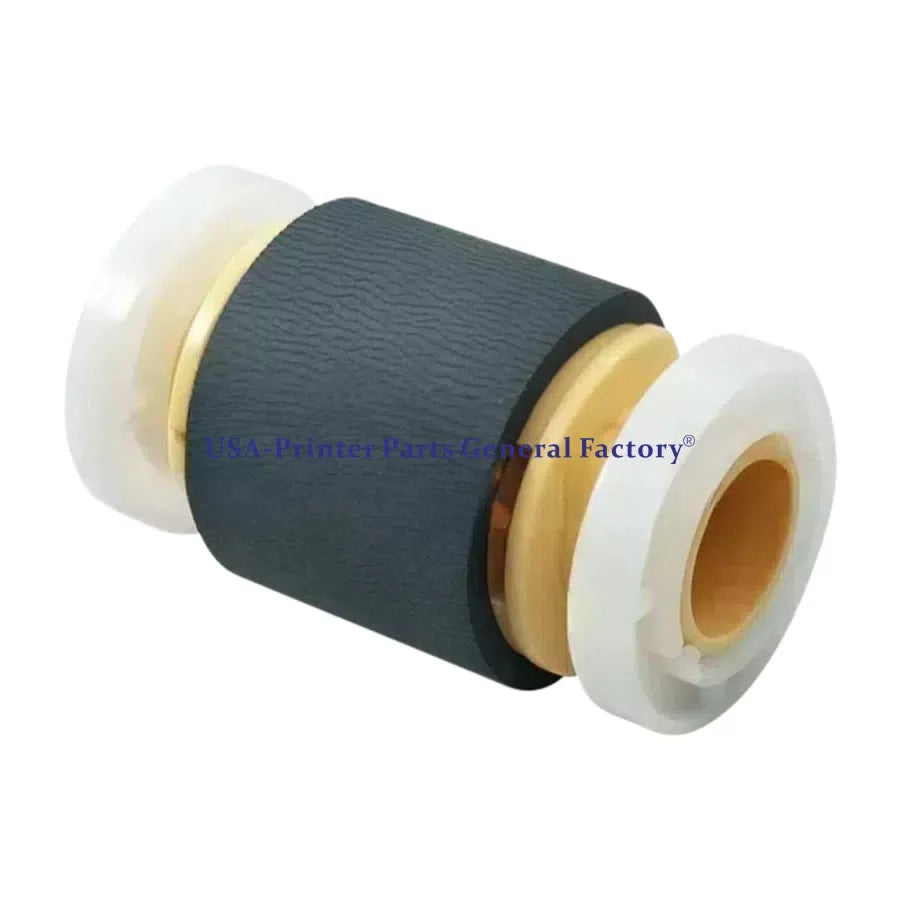 Pickup Feed Roller Fits For Samsung 3471 3051 3470 ML3050 High quality [1]
