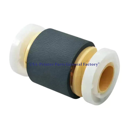 Pickup Feed Roller Fits For Samsung 3471 3051 3470 ML3050 High quality [1]