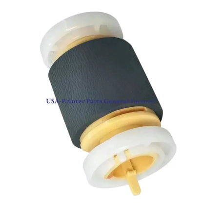 Pickup Feed Roller Fits For Samsung 3471 3051 3470 ML3050 High quality [2]
