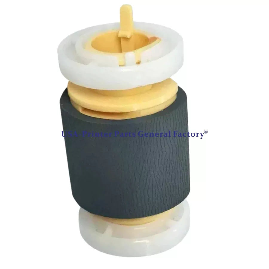 Pickup Feed Roller Fits For Samsung 3471 3051 3470 ML3050 High quality [3]
