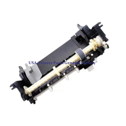 Pickup Paper Roller For Epson L800 290 T50 330 L801 L805 R290 R270 270 R330 [1]