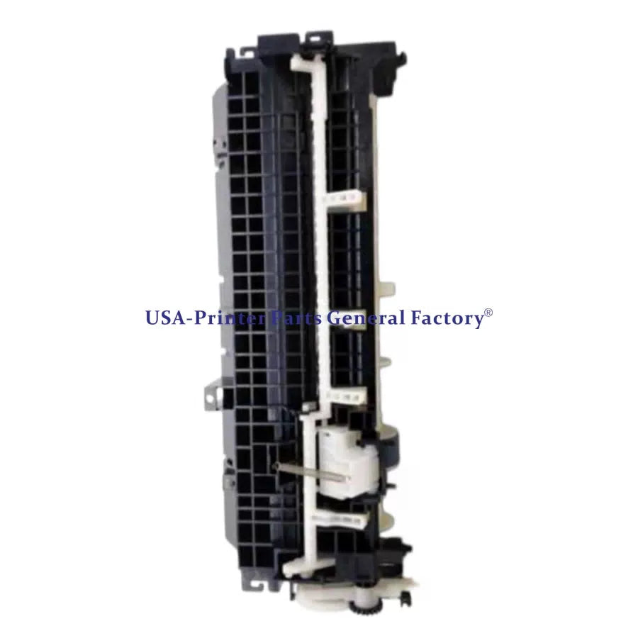 Pickup Paper Roller For Epson L800 290 T50 330 L801 L805 R290 R270 270 R330 [2]