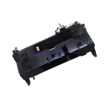 Pickup Paper Roller For Epson L800 290 T50 330 L801 L805 R290 R270 270 R330 [3]