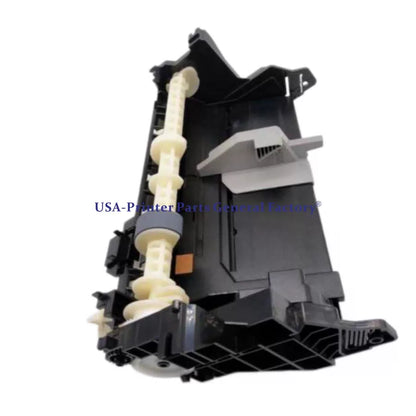 Pickup Paper Roller For Epson L800 290 T50 330 L801 L805 R290 R270 270 R330 [4]