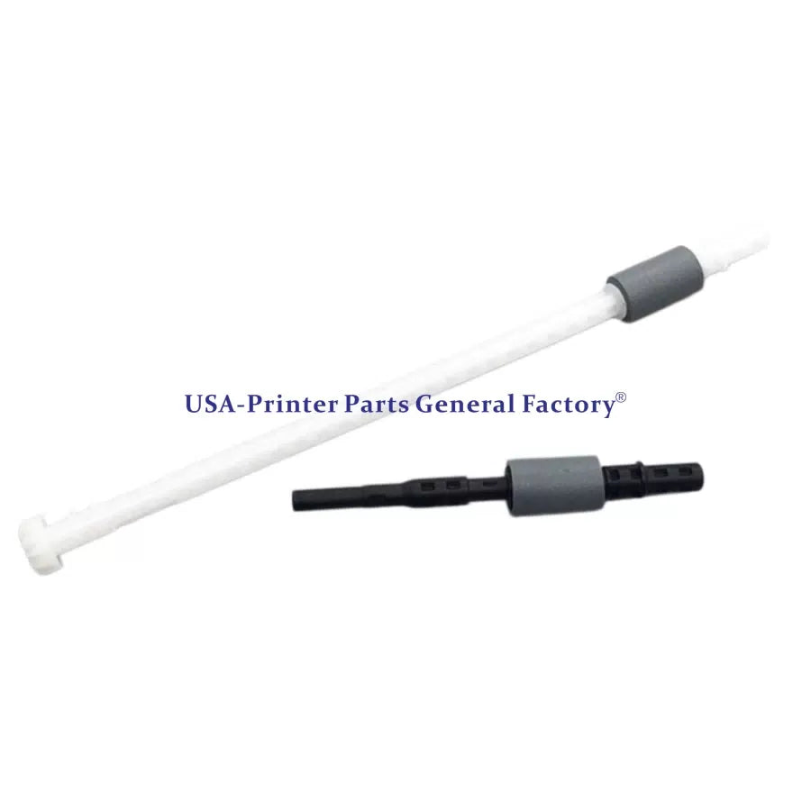 Pickup Paper Roller Kit for Brother HL-2240D 2241 2270 2028 7057 7060D 2250 [1]