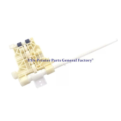 Pickup Paper Roller Wf-7710 Fits For Epson WF-7111 WF-7218 WF-7621 WF-7620 [1]