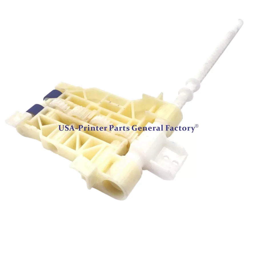 Pickup Paper Roller Wf-7710 Fits For Epson WF-7111 WF-7218 WF-7621 WF-7620 [3]