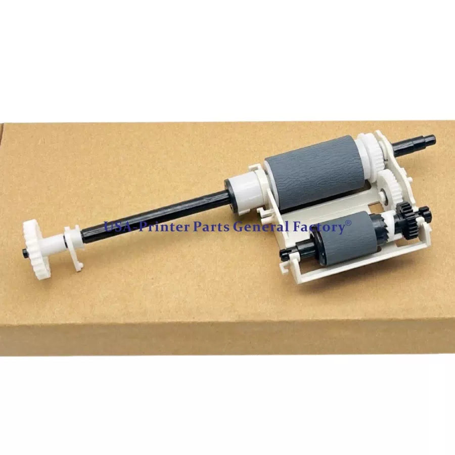 Pickup Roller Assy FITS For Samsung CLX-8380 8540 SCX-6545 6555 JC97-03099A [1]