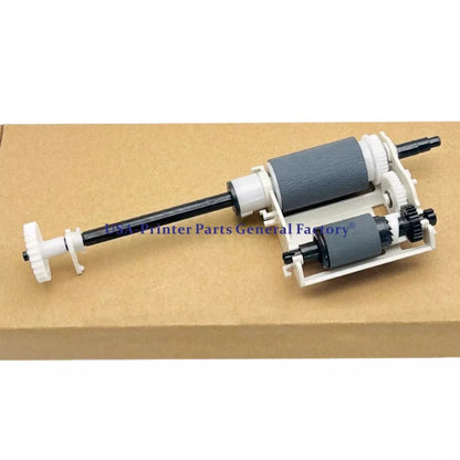 Pickup Roller Assy FITS For Samsung CLX-8380 8540 SCX-6545 6555 JC97-03099A [1]
