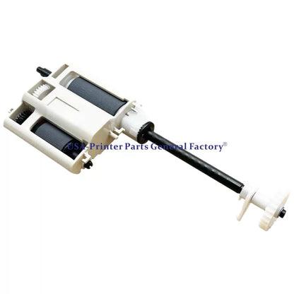 Pickup Roller Assy FITS For Samsung CLX-8380 8540 SCX-6545 6555 JC97-03099A [2]