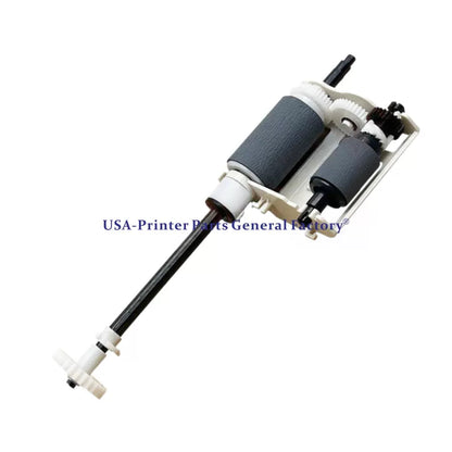 Pickup Roller Assy FITS For Samsung CLX-8380 8540 SCX-6545 6555 JC97-03099A [3]