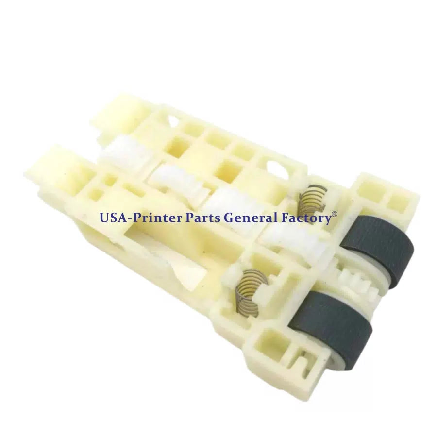 Pickup Roller Compatible For Epson 3850 ET-M1000 3830 4850 3760 4750 4760 3710 [1]