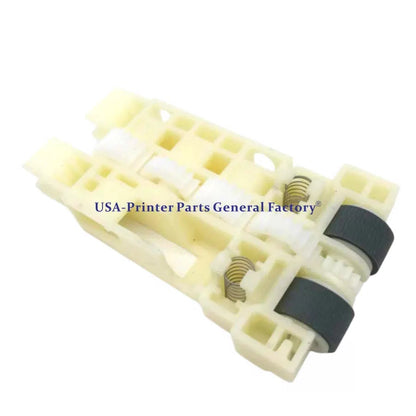 Pickup Roller Compatible For Epson 3850 ET-M1000 3830 4850 3760 4750 4760 3710 [1]