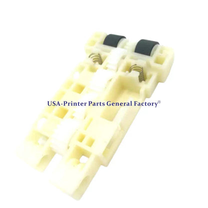 Pickup Roller Compatible For Epson 3850 ET-M1000 3830 4850 3760 4750 4760 3710 [2]