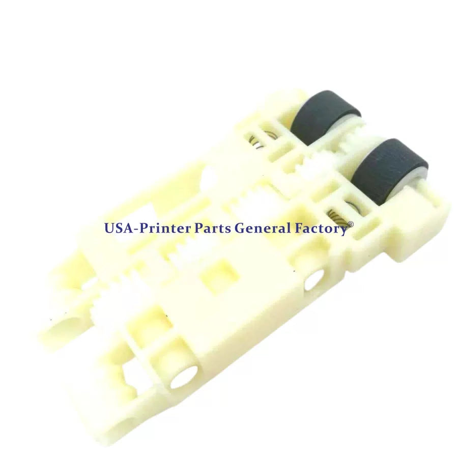 Pickup Roller Compatible For Epson 3850 ET-M1000 3830 4850 3760 4750 4760 3710 [3]