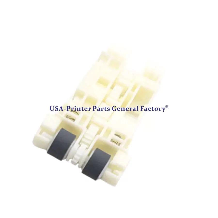 Pickup Roller Compatible For Epson 3850 ET-M1000 3830 4850 3760 4750 4760 3710 [4]