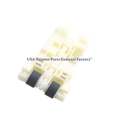 Pickup Roller Compatible For Epson 3850 ET-M1000 3830 4850 3760 4750 4760 3710 [4]