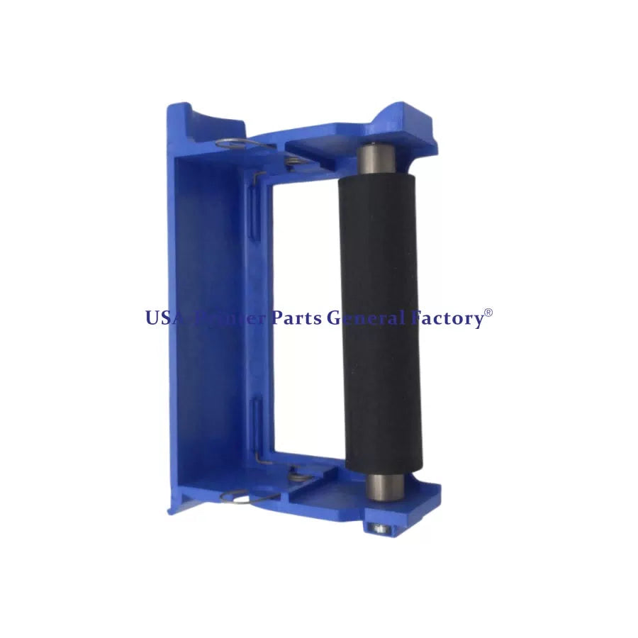 Pickup Roller Compatible For zebra p310c P330i P330C P330 printer [1]