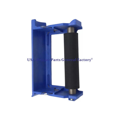 Pickup Roller Compatible For zebra p310c P330i P330C P330 printer [1]