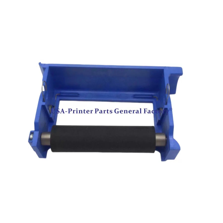 Pickup Roller Compatible For zebra p310c P330i P330C P330 printer [2]