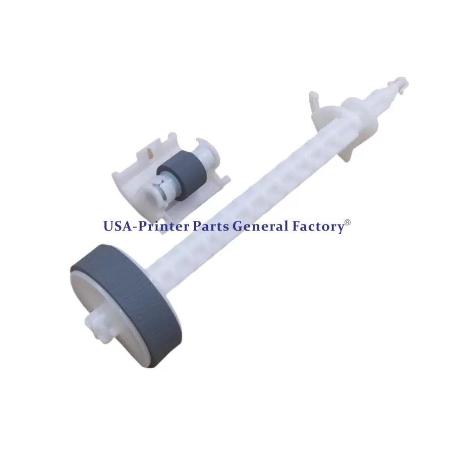 Pickup Roller Epson Pad Fits For Epson EcoTank L5290 L4263 L4163 L3151 L3250 [1]