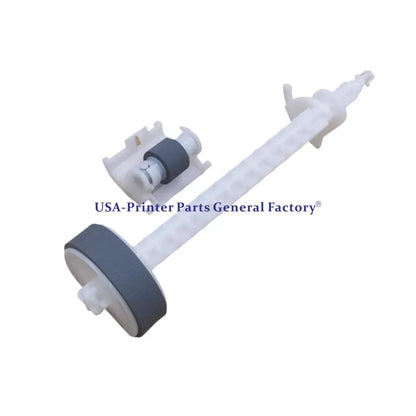 Pickup Roller Epson Pad Fits For Epson EcoTank L5290 L4263 L4163 L3151 L3250 [1]