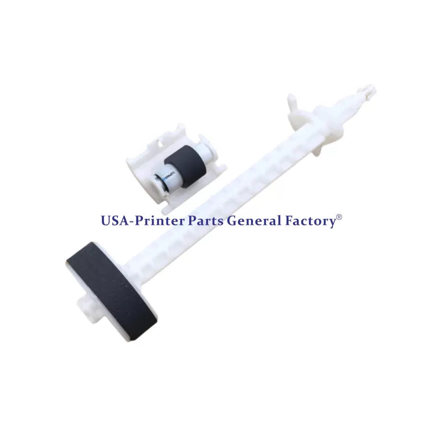 Pickup Roller Epson Pad Fits For Epson EcoTank L5290 L4263 L4163 L3151 L3250 [4]