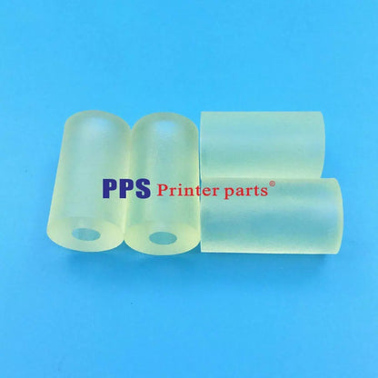 Pickup Roller Feed Exit Roller tire For Fujitsu IX500 IX1500 iX1400 iX1600 N7100 [1]