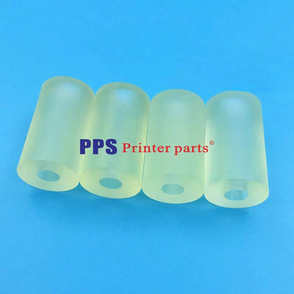 Pickup Roller Feed Exit Roller tire For Fujitsu IX500 IX1500 iX1400 iX1600 N7100 [2]