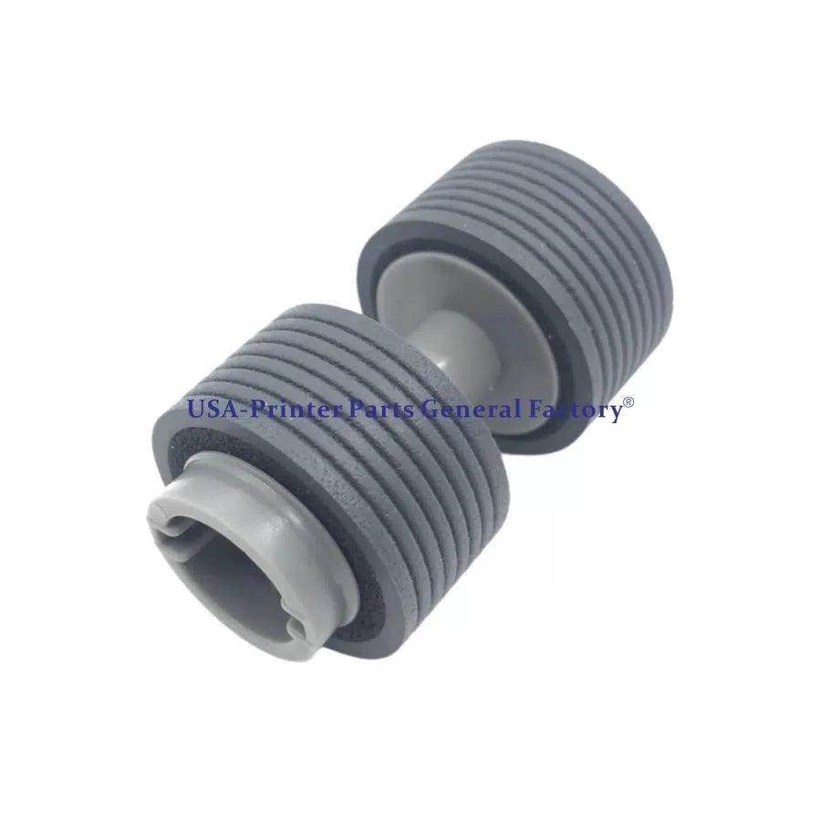 Pickup Roller Fits For Fujitsu FI7600C 760LA 7700S FI7700 FI-7600 [3]