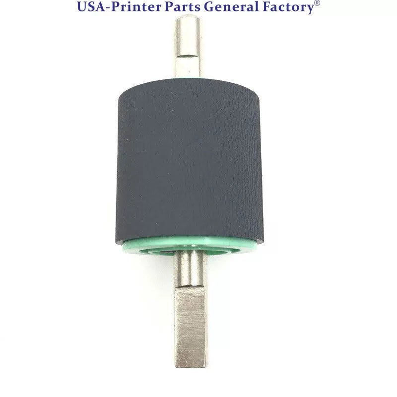 Pickup Roller For Brother ADS2000W ADS2100W ADS2000e ADS2600 LD6187001 PUR-A0001 [1]