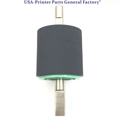 Pickup Roller For Brother ADS2000W ADS2100W ADS2000e ADS2600 LD6187001 PUR-A0001 [1]
