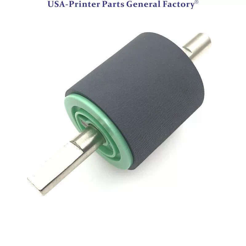 Pickup Roller For Brother ADS2000W ADS2100W ADS2000e ADS2600 LD6187001 PUR-A0001 [2]