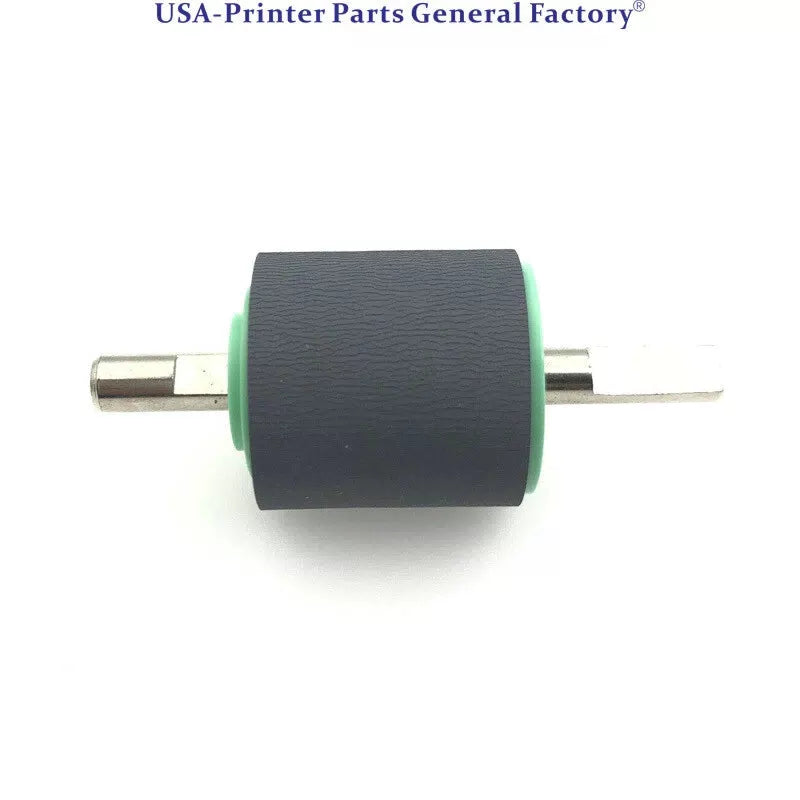 Pickup Roller For Brother ADS2000W ADS2100W ADS2000e ADS2600 LD6187001 PUR-A0001 [3]