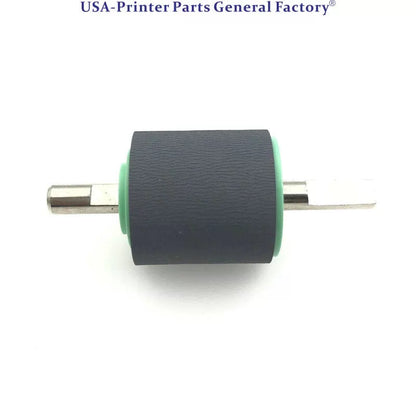 Pickup Roller For Brother ADS2000W ADS2100W ADS2000e ADS2600 LD6187001 PUR-A0001 [3]