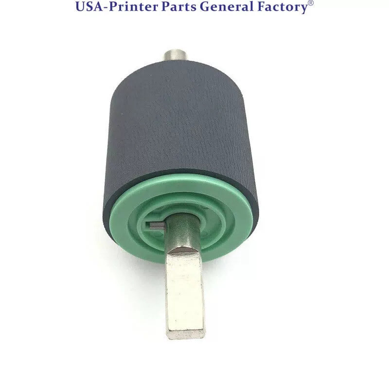 Pickup Roller For Brother ADS2000W ADS2100W ADS2000e ADS2600 LD6187001 PUR-A0001 [4]