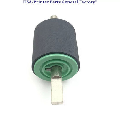 Pickup Roller For Brother ADS2000W ADS2100W ADS2000e ADS2600 LD6187001 PUR-A0001 [4]