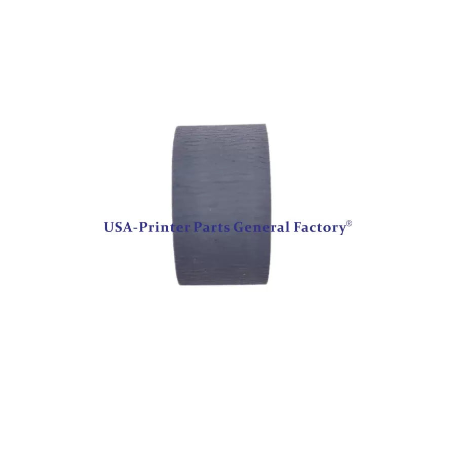 Pickup Roller For Canon G2411 G1800 G2800 G2400 G3000 G3411 G3415 G1500 [2]