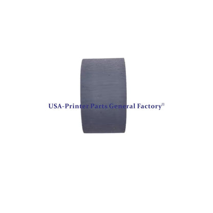 Pickup Roller For Canon G2411 G1800 G2800 G2400 G3000 G3411 G3415 G1500 [2]