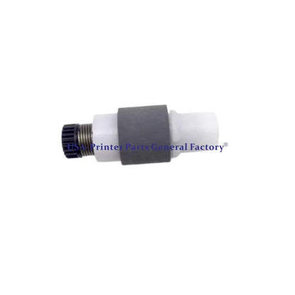 Pickup Roller For Canon G2411 G1800 G2800 G2400 G3000 G3411 G3415 G1500 [4]