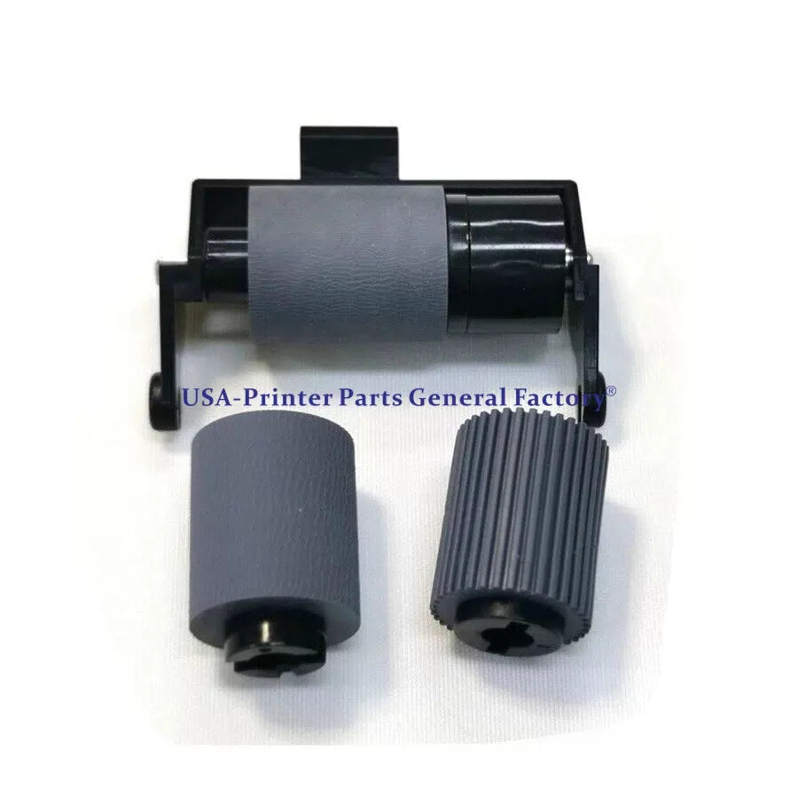 Pickup Roller For Konica Minolta 205i 215i 225i 306i 226i 246i 266i AAJ4R703021 [1]
