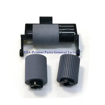 Pickup Roller For Konica Minolta 205i 215i 225i 306i 226i 246i 266i AAJ4R703021 [1]