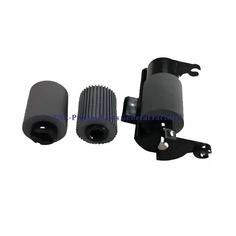 Pickup Roller For Konica Minolta 205i 215i 225i 306i 226i 246i 266i AAJ4R703021 [2]