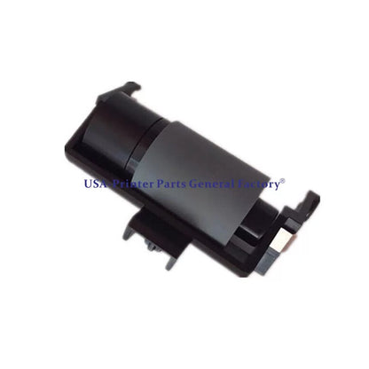 Pickup Roller For Konica Minolta 205i 215i 225i 306i 226i 246i 266i AAJ4R703021 [3]
