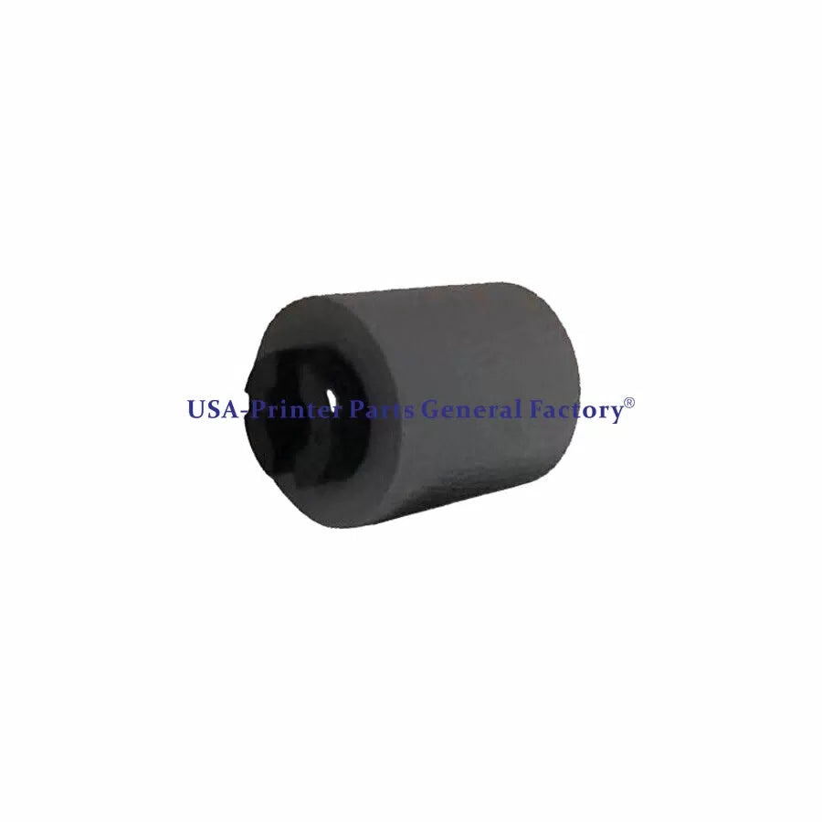 Pickup Roller For Konica Minolta 205i 215i 225i 306i 226i 246i 266i AAJ4R703021 [4]