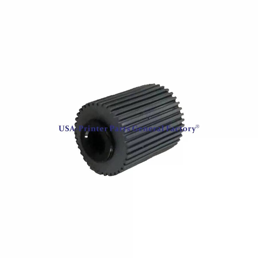 Pickup Roller For Konica Minolta 205i 215i 225i 306i 226i 246i 266i AAJ4R703021 [5]