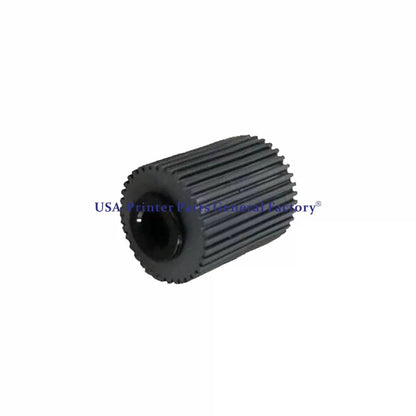 Pickup Roller For Konica Minolta 205i 215i 225i 306i 226i 246i 266i AAJ4R703021 [5]