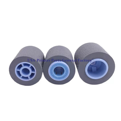 Pickup Roller For Ricoh 1107 1350 2090 9000 1100 1357 1356 907 906 High quality [1]