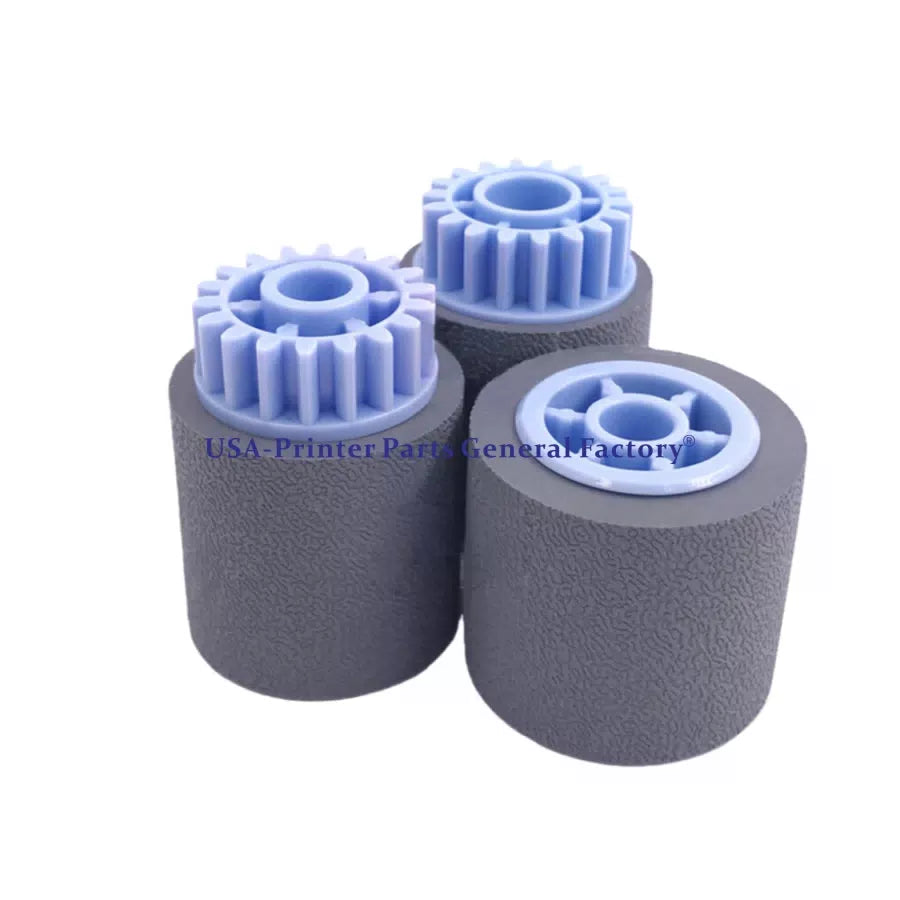 Pickup Roller For Ricoh 1107 1350 2090 9000 1100 1357 1356 907 906 High quality [2]