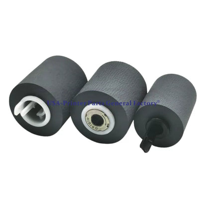 Pickup Roller Kit For Epson GAGA Wheels M20590 M20600 21000 C20750 Wf-C17590 [1]
